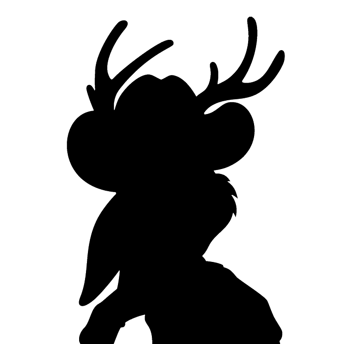 Member