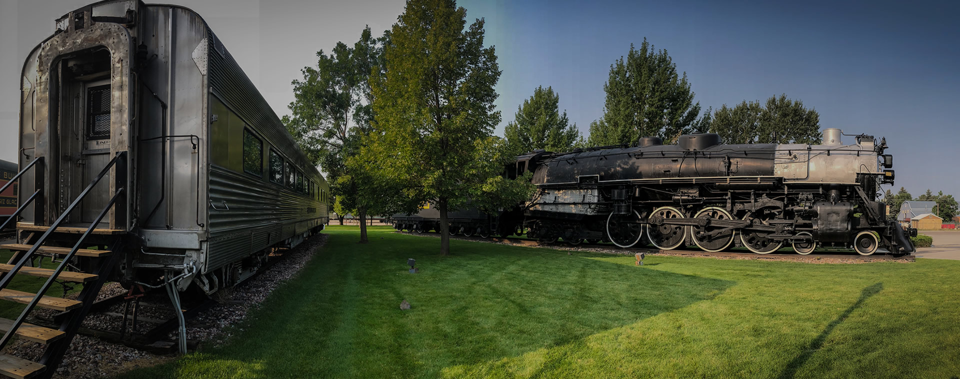 Douglas Wyoming