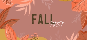 Fall Fest