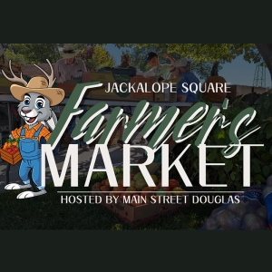Farmers Market