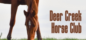 Deer Creek Horse Club