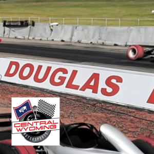 Drag Races