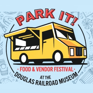 Park It!