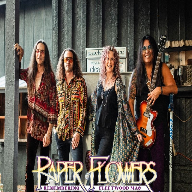 Rock the Glen