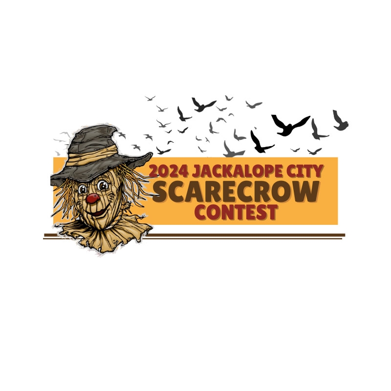 Scarecrow Contest