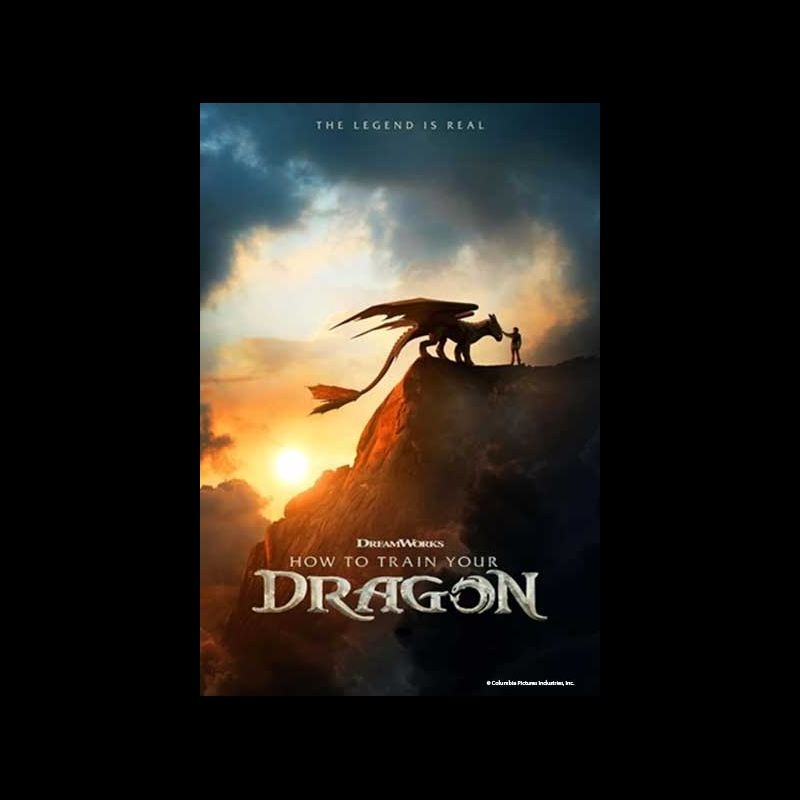 Theater Thursday