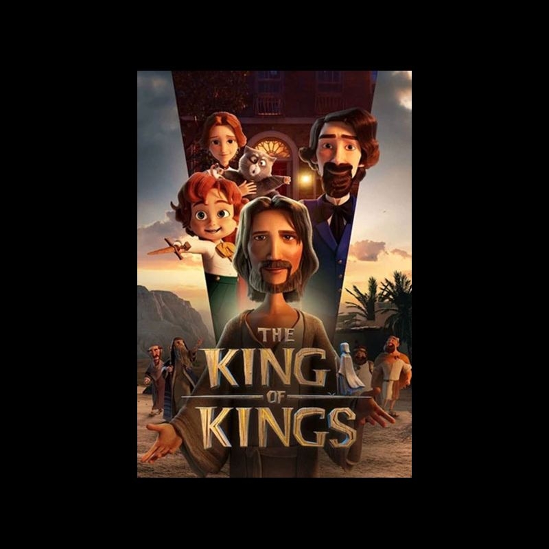 Theater Thursday