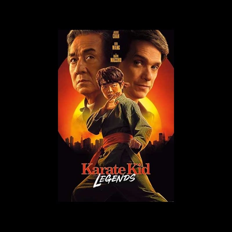Theater Thursday