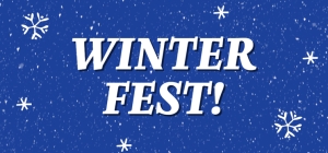 Winter Fest