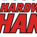 Hardware Hank Glenrock