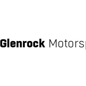 Glenrock Motorsports