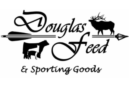 Douglas Feed