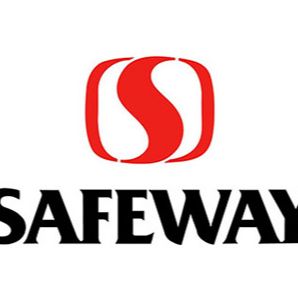 Safeway