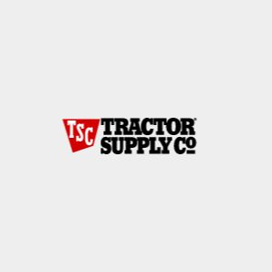 Tractor Supply Co.