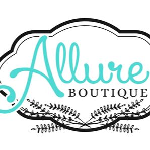 Allure Boutique