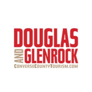 Douglas Sign Company