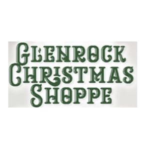 Glenrock Christmas Shoppe