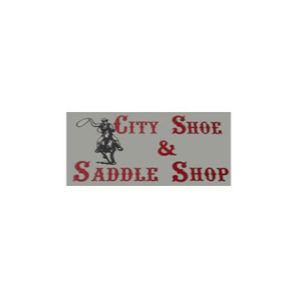 City Shoe & Saddle Shop