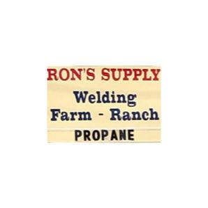 Ron's Supply LLC
