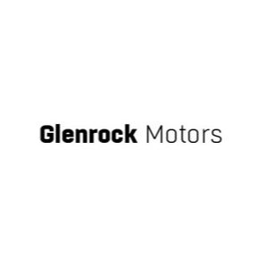 Glenrock Motorsports