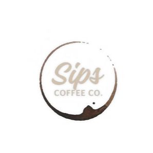 Sip's Coffee Company