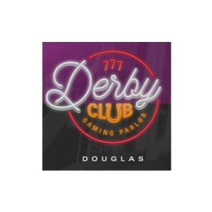 Derby Club