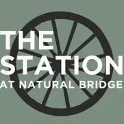 The Station at Natural Bridge