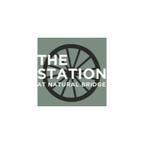 The Station at Natural Bridge