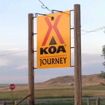 Douglas KOA