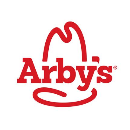 Arby’s