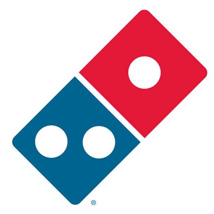 Domino’s Pizza