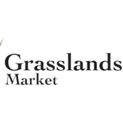 Grasslands Market