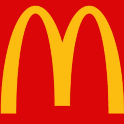 McDonald’s