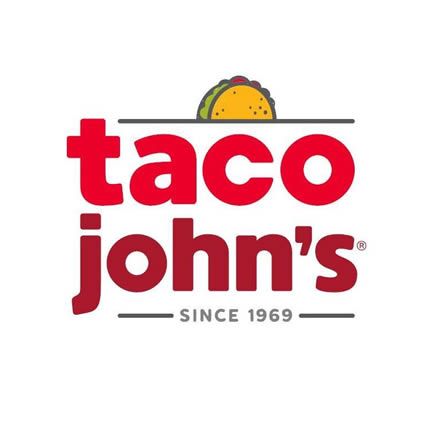 Taco John’s
