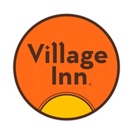 Village Inn
