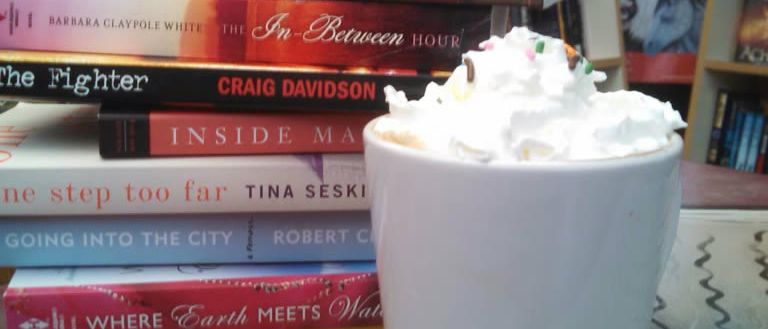 Whistle-Stop Mercantile