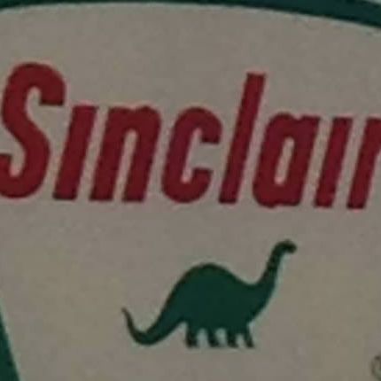 Orin Junction Truck Stop