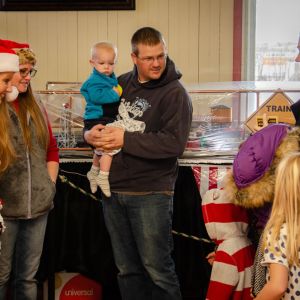 Xmass-at-depotDSC 3273