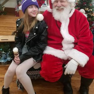 glenrock-xmass-shoppe-1