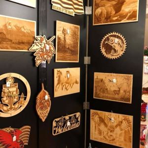 glenrock-xmass-shoppe-10