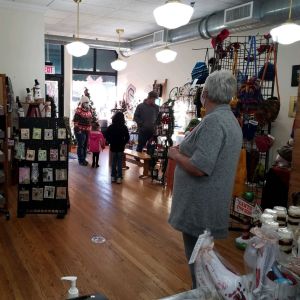 glenrock-xmass-shoppe-11