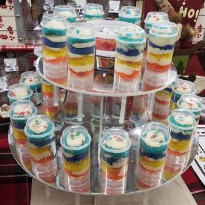 glenrock-xmass-shoppe-12