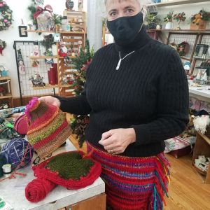 glenrock-xmass-shoppe-13