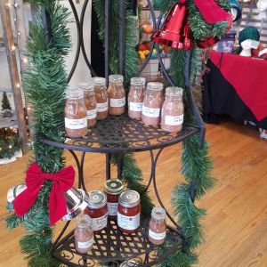 glenrock-xmass-shoppe-14