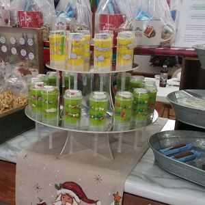 glenrock-xmass-shoppe-15