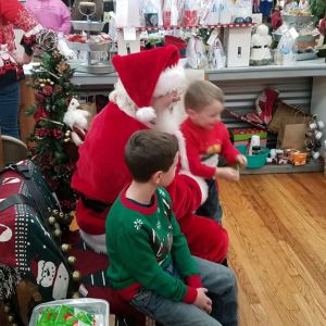 glenrock-xmass-shoppe-2