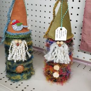 glenrock-xmass-shoppe-3