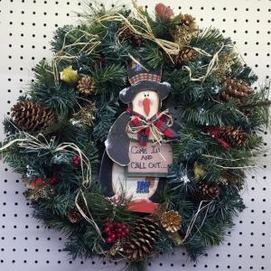 glenrock-xmass-shoppe-4