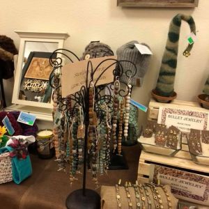 glenrock-xmass-shoppe-5