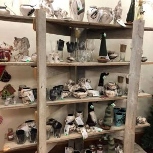 glenrock-xmass-shoppe-6